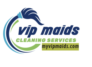 VIP Maids Express